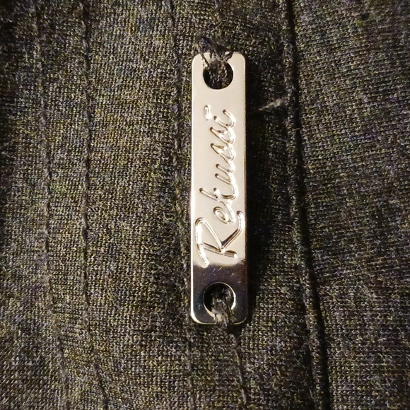 Dress pants - Picture 5 of 9